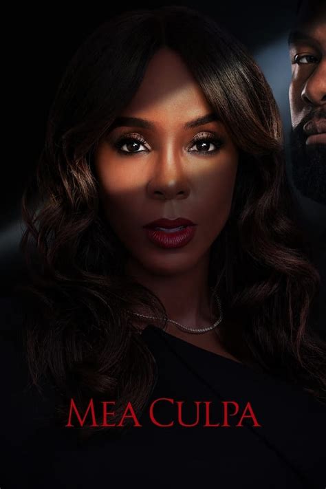 Mea Culpa (2024) MP4 Dublado e Legendado – Baixar Filmes Mp4.
